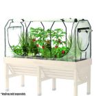 VegTrug Multi-Cover
